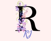 RJ — бритьё бороды в городе Троицк