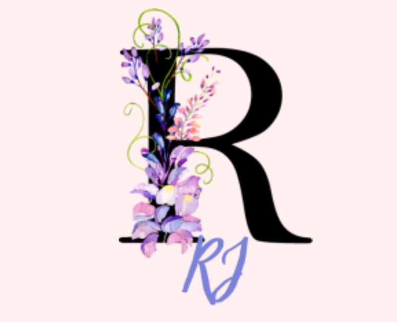 RJ