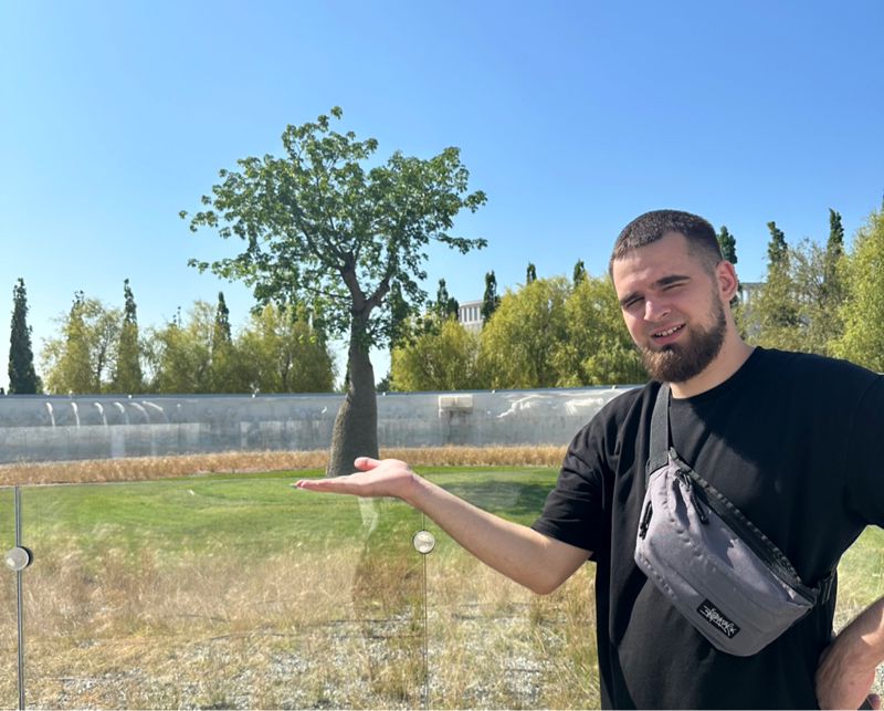 Владимир