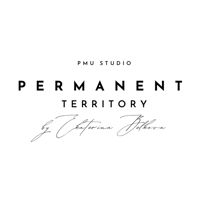 PERMANENT TERRITORY — удаление татуировки в Вологде