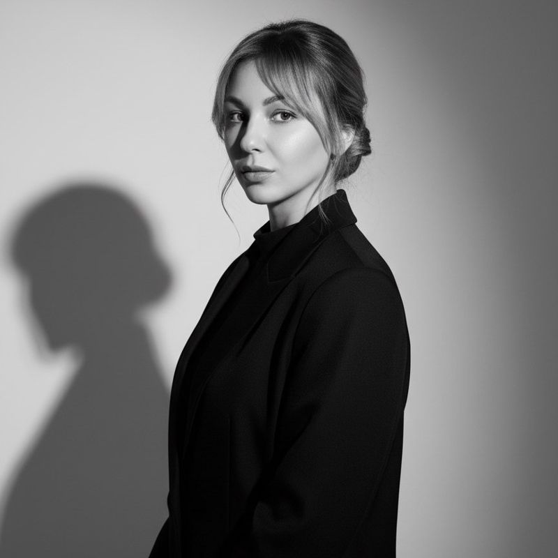 Кристина Цайзер