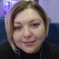Анастасия Назарова — ремонт ногтя в городе Миасс