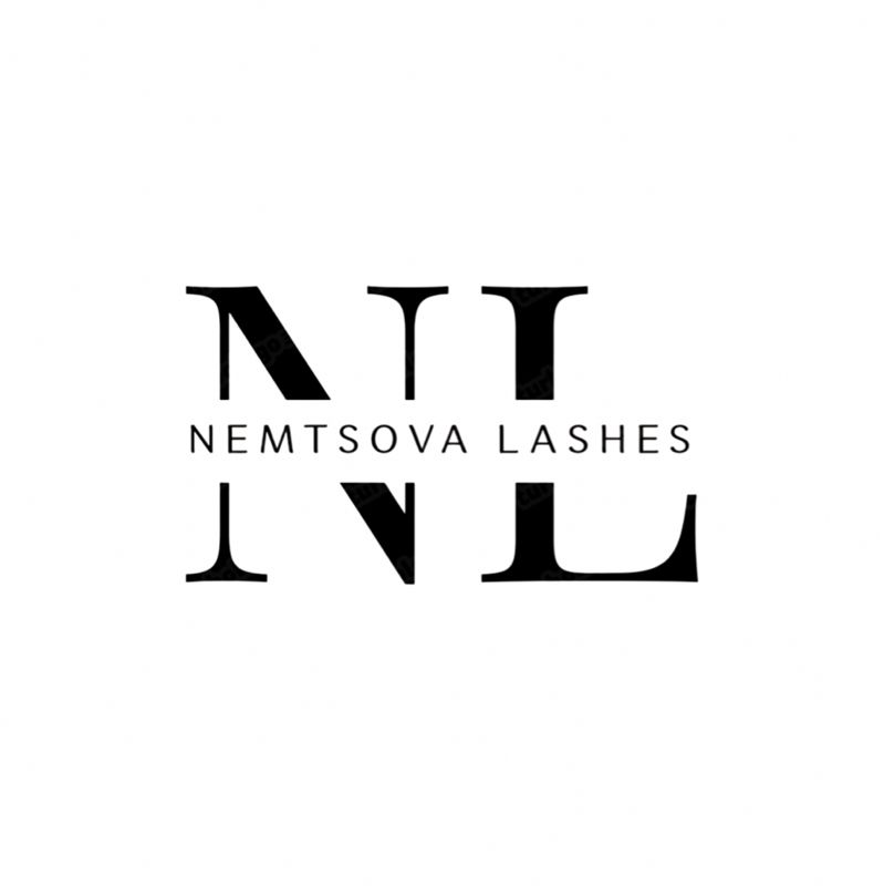 Nemtsova__lashes