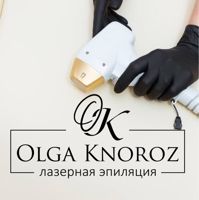 Лазерная эпиляция ОК (Ольга Кнороз) — депиляция-комплекс в городе Адлер