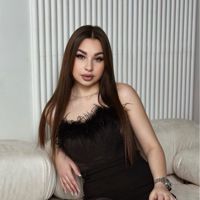 Ангелина — пирсинг в городе Новомосковск