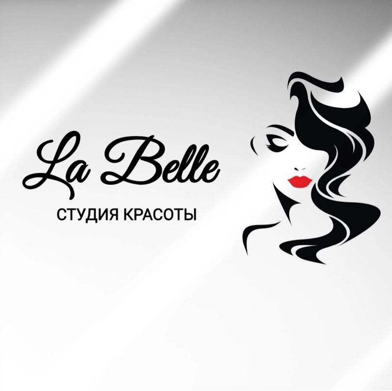 La Belle