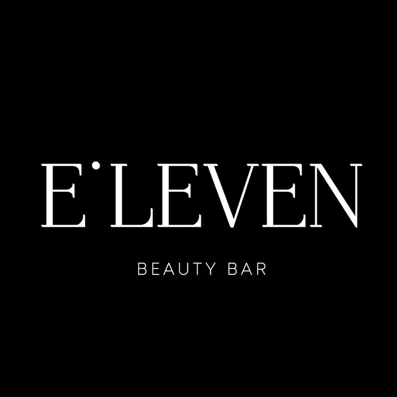 ELEVEN