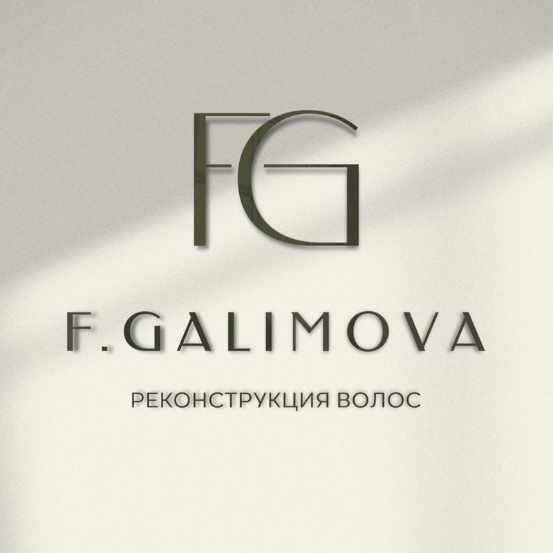 F.Galimova_studio