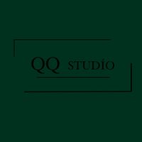 QQ STUDIO — педикюр с покрытием в городе Новомосковск