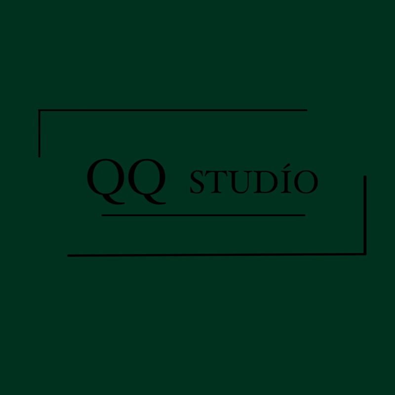 QQ STUDIO