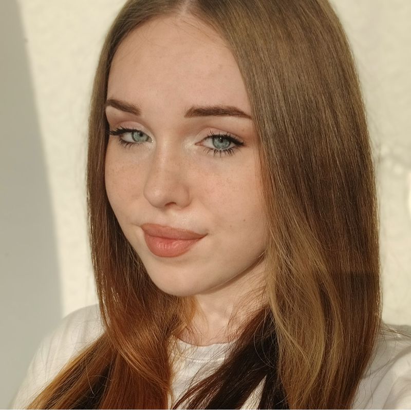 Анна