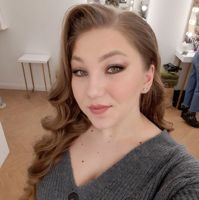 MARTA KERATIN — выход из чёрного в Мурино