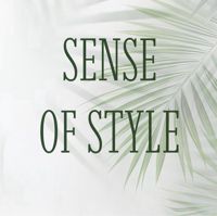 Sense Of Style — спа-программа в Королёве
