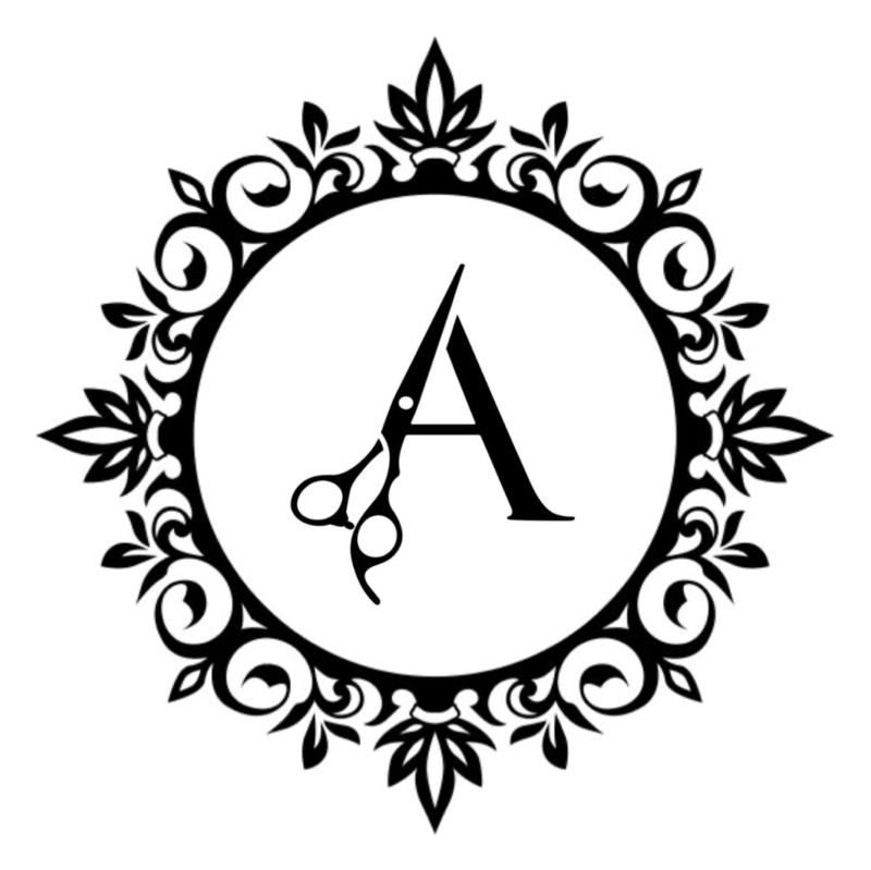 ТРЕВОГИНА АННА
