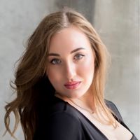 Татьяна Вахтина — уход tokio inkarami в Воронеже