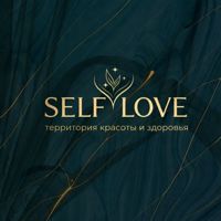 Self Love — мужской педикюр в городе Волжский