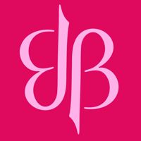 K-BEAUTY ключ к вашей красоте — rf-лифтинг в Екатеринбурге