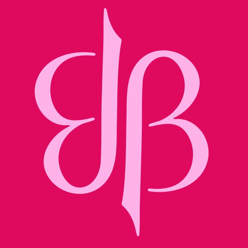 K-BEAUTY ключ к вашей красоте