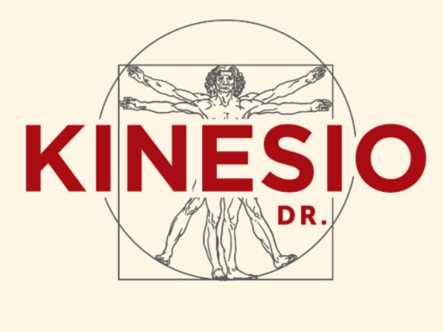Kinesio Doctor