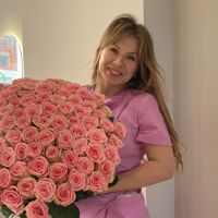НОГТЕМАНИЯ — японский маникюр в Белгороде
