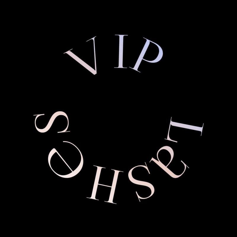 VIP Lashes. Гольцова 28