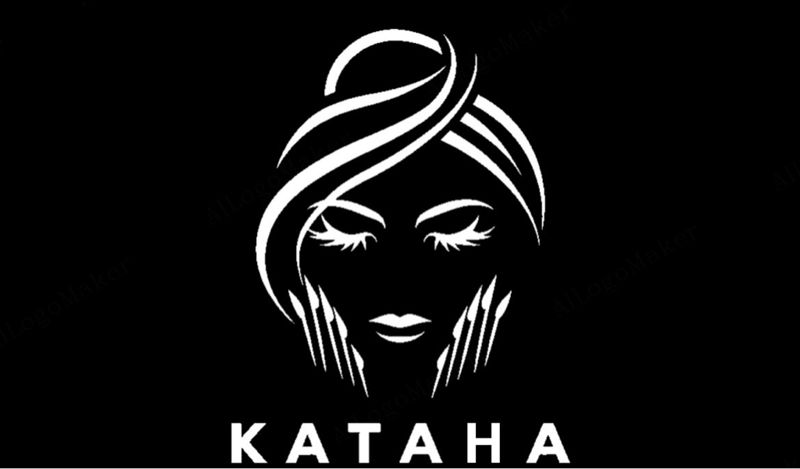 КаТаНа