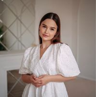 Самсонова Юлия — rf-лифтинг в Смоленске