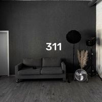 Фотостудия 311 — завивка волос в городе Нягань