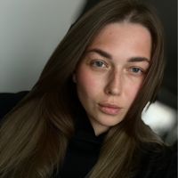 Ангелина — rf-лифтинг в Сергиевом Посаде