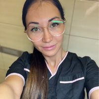 Рима — уход tokio inkarami в городе Апрелевка