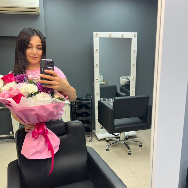Студия красоты Beauty Rima✨