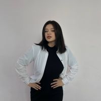Dobarina_BROW — мужская стрижка + моделирование бороды в Калуге