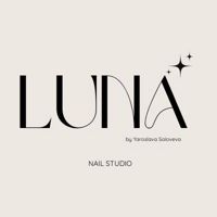 LUNA — уход tokio inkarami в городе Апатиты