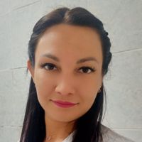 Марина Ширинова — массаж лица в городе Дзержинск