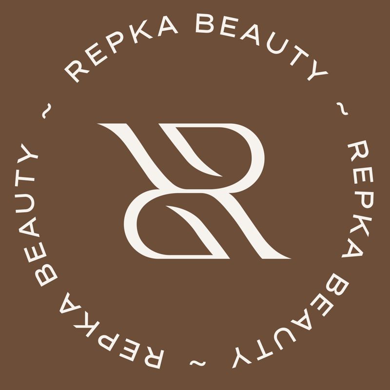 Студия депиляции REPKA.BEAUTY