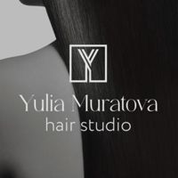 Салон красоты Юлии Муратовой — биозавивка в Иркутске