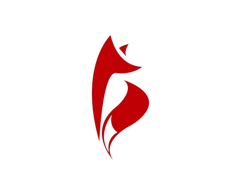 КРАСНАЯ ЛИСА