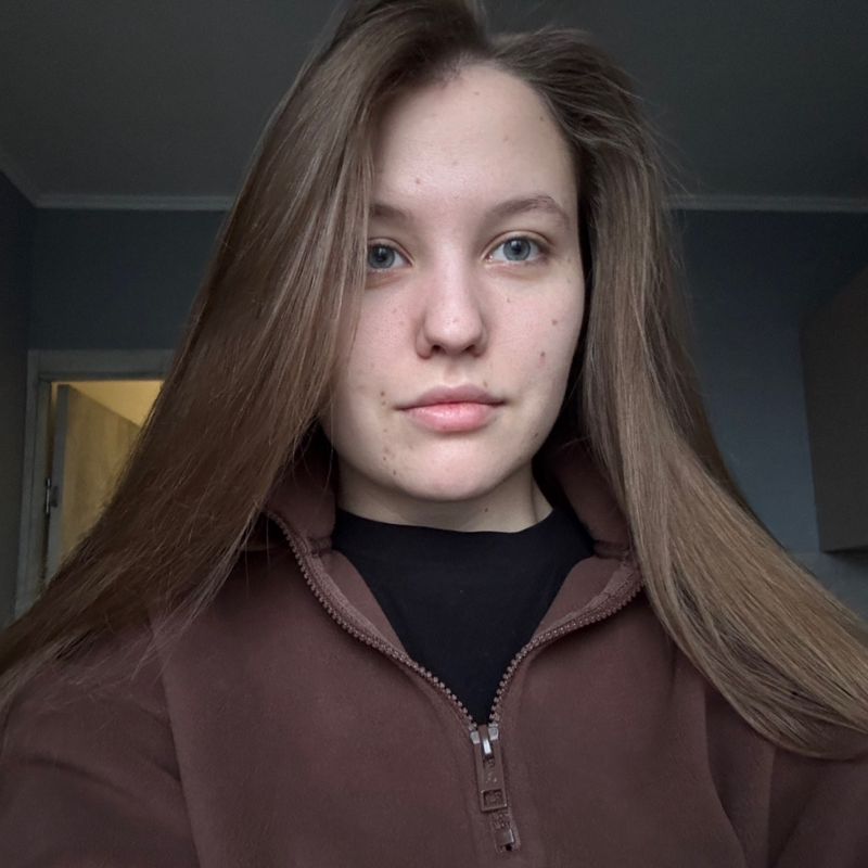 Татьяна