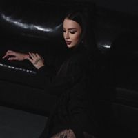 СТУДИЯ ВЗГЛЯДА — rf-лифтинг в Челябинске