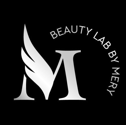 Beauty Lab by Mery