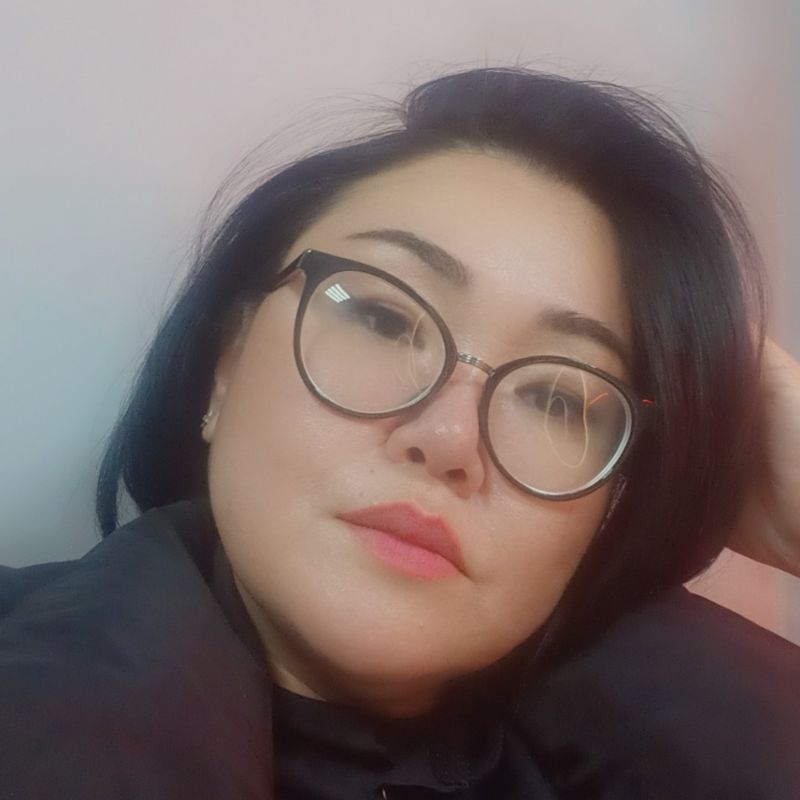 Ирина