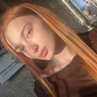Маргарита — наращивание ресниц в городе Находка