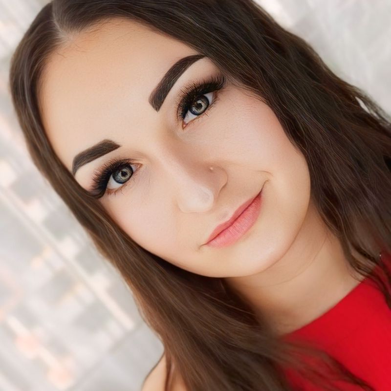 Ирина