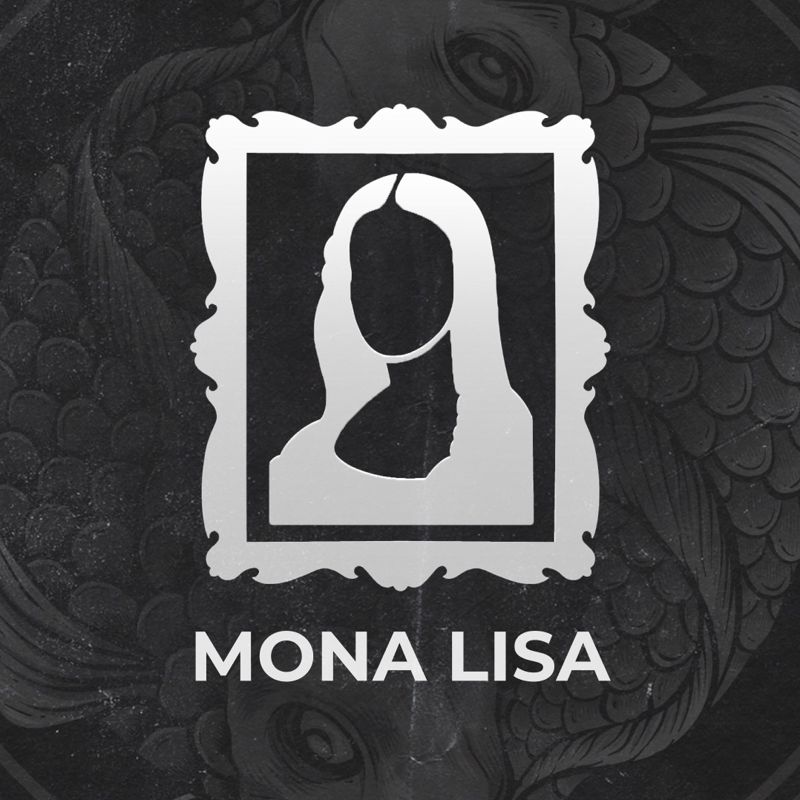 MONA LISA 2025
