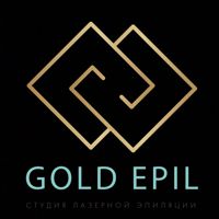Gold Epil — чистка лица в Омске