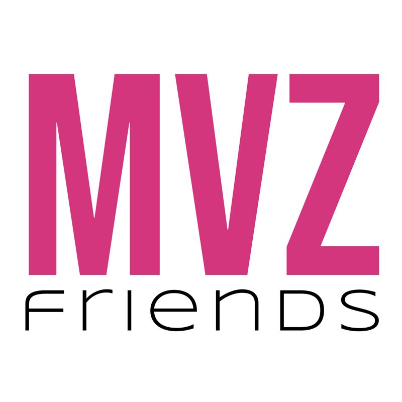 MVZ Friends