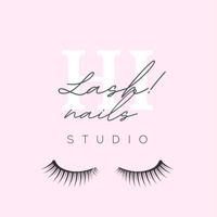 Hi LASH NAILS — лазерная эпиляция (пакет линий) в Казани