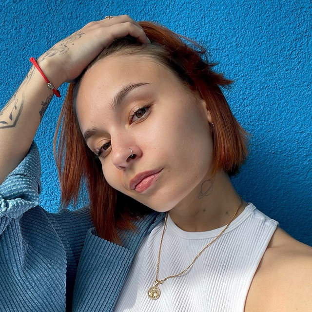 Софья