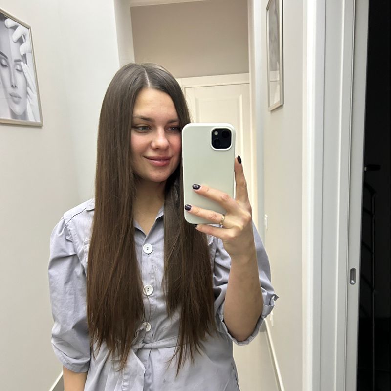 Маргарита