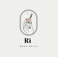 Ri beau nails — уход tokio inkarami в Зеленограде
